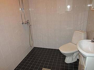 Фото Дома для отпуска Holiday Home Lepokunnas г. Суомуссалми 3