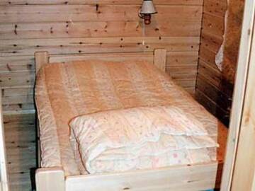 Фото номера Дом для отпуска Дома для отпуска Holiday Home Lepokunnas г. Суомуссалми 26